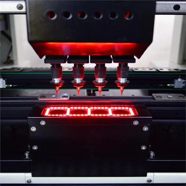 H6301ca5085b24f9bbe80b668c01a0885y