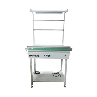 ناقل بالضوء