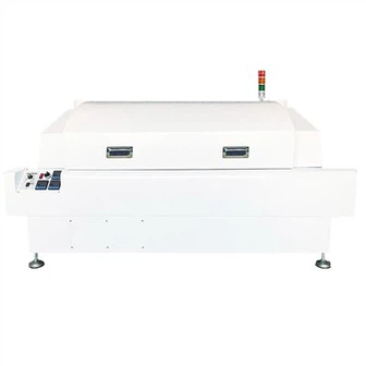 معدات تصنيع الدوائر الإلكترونية PCB