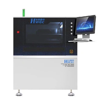 الرائد التكنولوجي في SMT Solutions